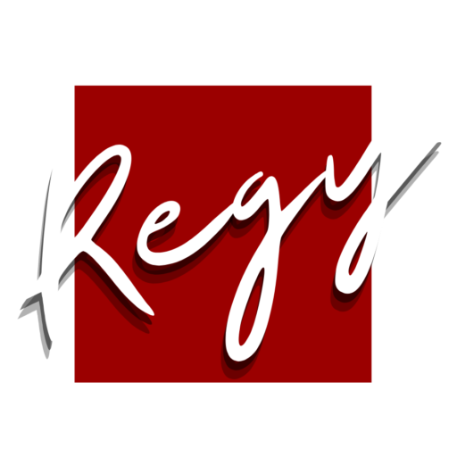 Regy Andrade